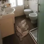 Family Apartment Ground Floor