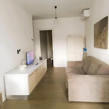 Family Ground Floor * Lido di Jesolo