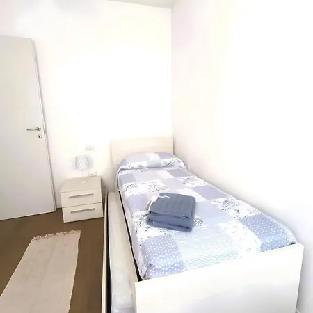 Family Ground Floor