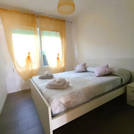 Family Ground Floor Casa vacanze *