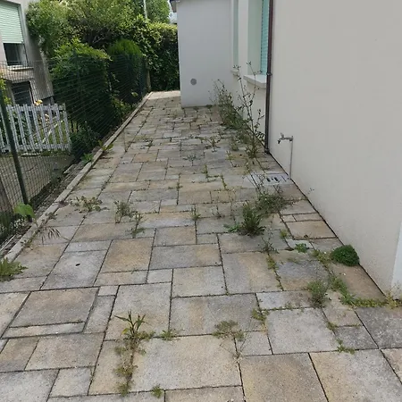 Family Ground Floor * Lido di Jesolo